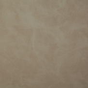 Pindler & Pindler Yeehaw Stone Fabric