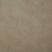 Pindler & Pindler Yeehaw Stone Fabric