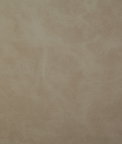 Pindler & Pindler Yeehaw Stone Fabric