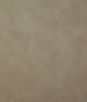 Pindler & Pindler Yeehaw Stone Fabric