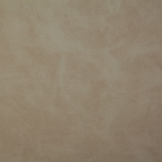 Pindler &amp; Pindler Yeehaw Stone Fabric