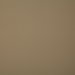 Pindler & Pindler Howdy Beige Fabric