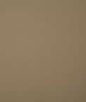 Pindler & Pindler Howdy Beige Fabric