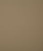Pindler & Pindler Howdy Beige Fabric