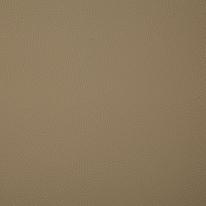 Pindler &amp; Pindler Howdy Beige Fabric