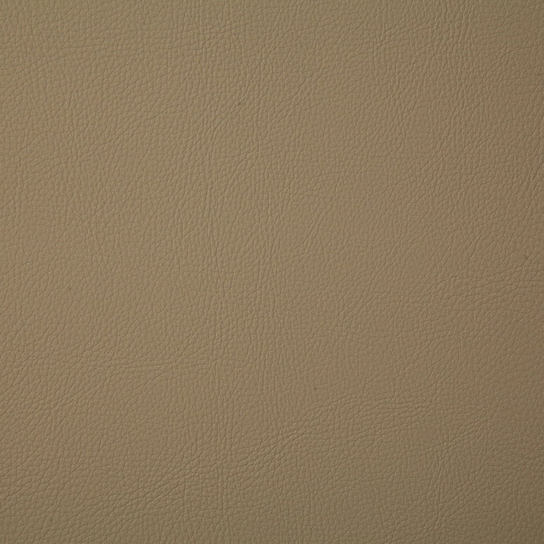 Pindler &amp; Pindler Howdy Beige Fabric