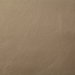 Pindler & Pindler Howdy Champagne Fabric