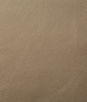Pindler & Pindler Howdy Champagne Fabric