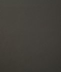 Pindler & Pindler Howdy Charcoal Fabric