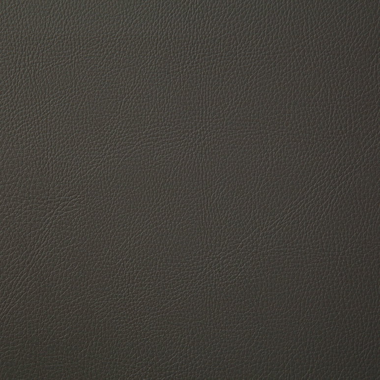 Pindler &amp; Pindler Howdy Charcoal Fabric