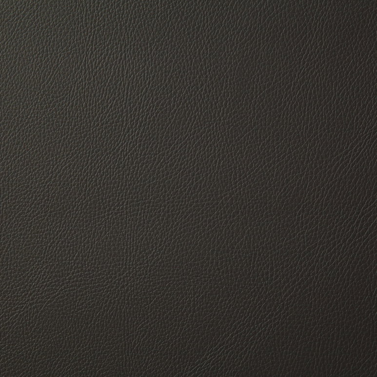 Pindler &amp; Pindler Howdy Clove Fabric