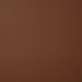 Pindler & Pindler Howdy Cognac Fabric