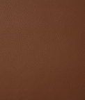 Pindler & Pindler Howdy Cognac Fabric