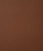 Pindler & Pindler Howdy Cognac Fabric