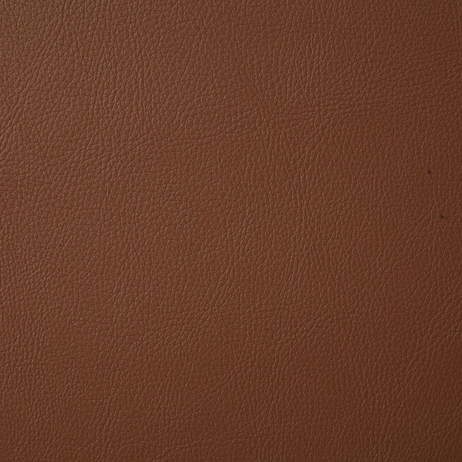 Pindler &amp; Pindler Howdy Cognac Fabric