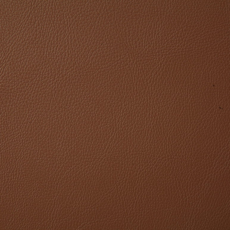 Pindler &amp; Pindler Howdy Cognac Fabric