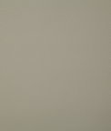 Pindler & Pindler Howdy Dove Fabric