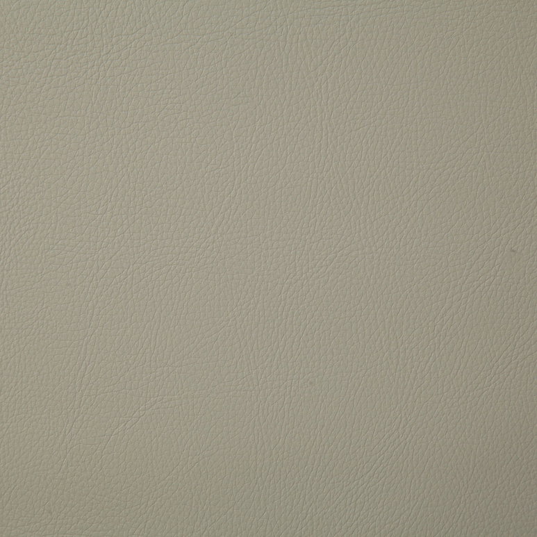Pindler &amp; Pindler Howdy Dove Fabric