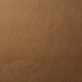 Pindler & Pindler Howdy Gold Fabric
