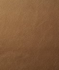 Pindler & Pindler Howdy Gold Fabric