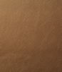 Pindler & Pindler Howdy Gold Fabric