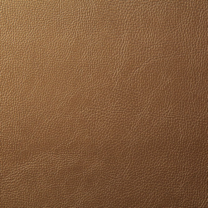 Pindler &amp; Pindler Howdy Gold Fabric