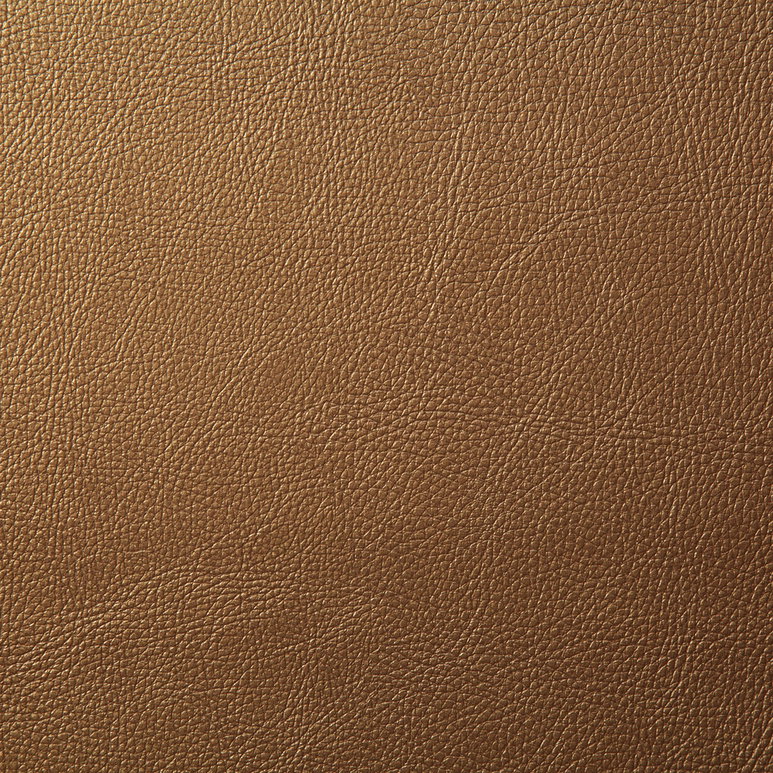 Pindler &amp; Pindler Howdy Gold Fabric