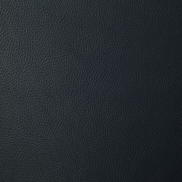 Pindler & Pindler Howdy Midnight Fabric
