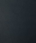 Pindler & Pindler Howdy Midnight Fabric