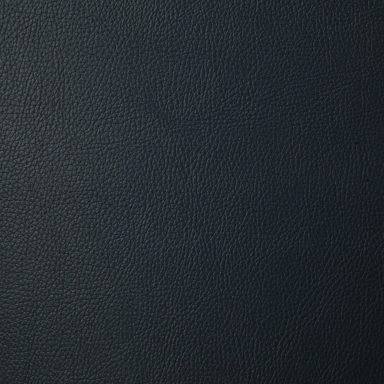 Pindler &amp; Pindler Howdy Midnight Fabric