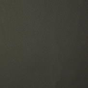 Pindler & Pindler Howdy Moss Fabric