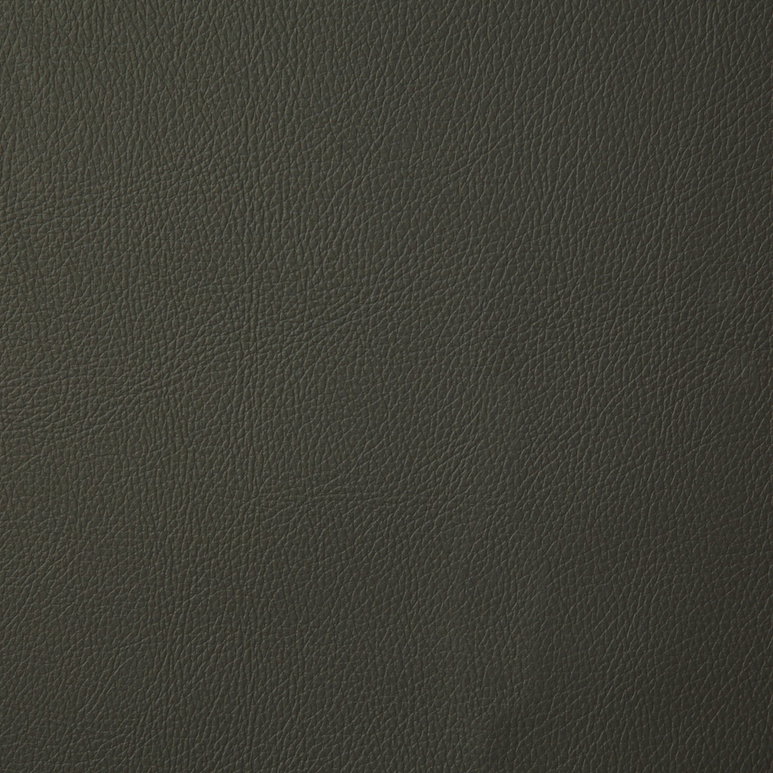 Pindler &amp; Pindler Howdy Moss Fabric