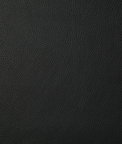 Pindler & Pindler Howdy Onyx Fabric
