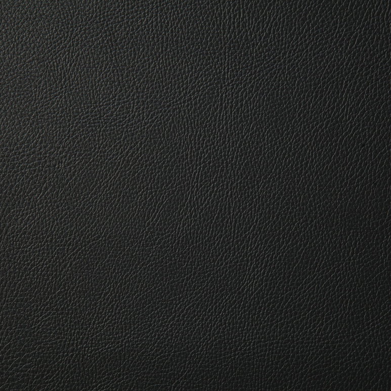 Pindler &amp; Pindler Howdy Onyx Fabric