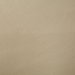 Pindler & Pindler Howdy Pearl Fabric