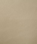 Pindler & Pindler Howdy Pearl Fabric