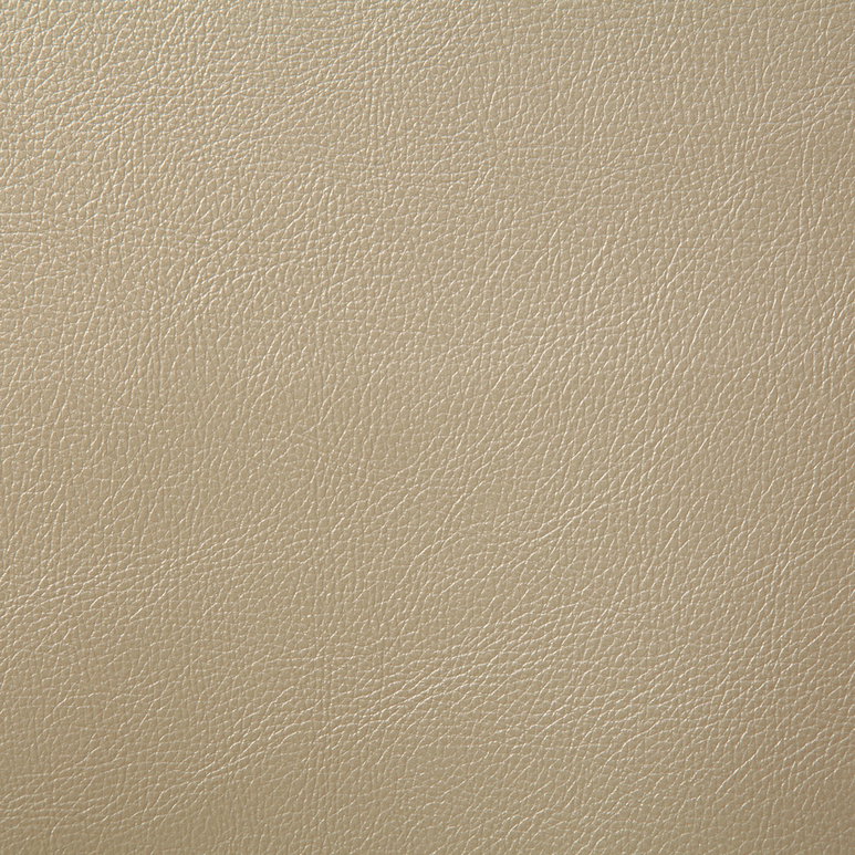 Pindler &amp; Pindler Howdy Pearl Fabric