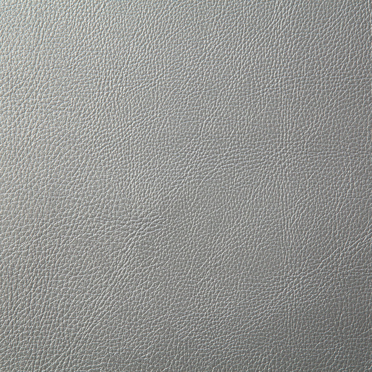 Pindler & Pindler Howdy Silver Fabric | OnlineFabricStore