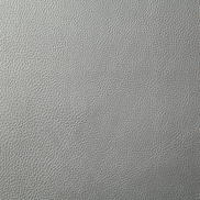 Pindler & Pindler Howdy Silver Fabric