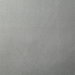 Pindler & Pindler Howdy Silver Fabric
