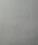 Pindler & Pindler Howdy Silver Fabric