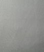 Pindler & Pindler Howdy Silver Fabric