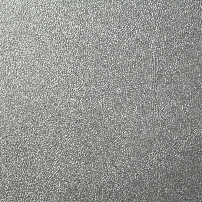 Pindler &amp; Pindler Howdy Silver Fabric