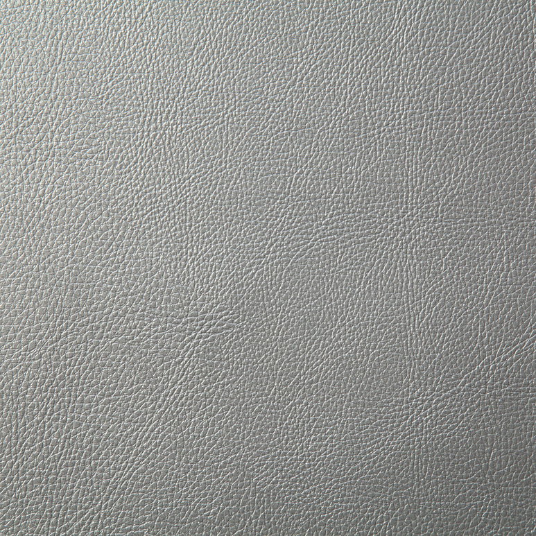 Pindler &amp; Pindler Howdy Silver Fabric