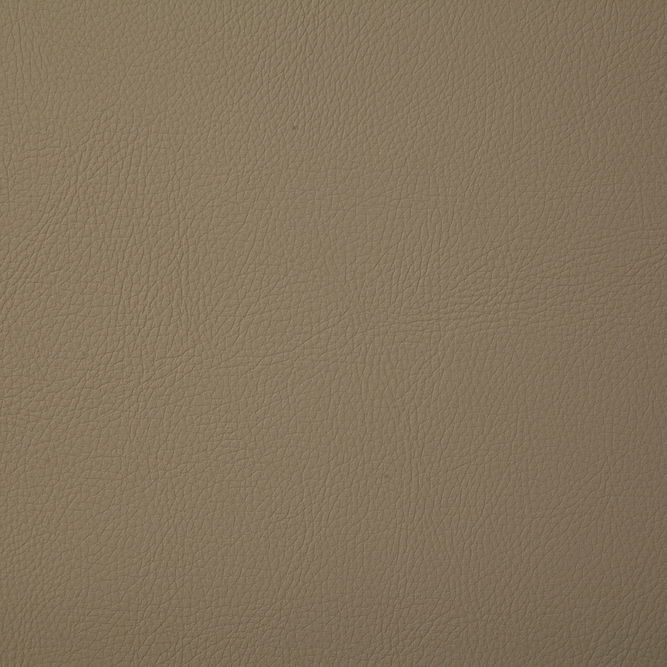 Pindler &amp; Pindler Howdy Stone Fabric