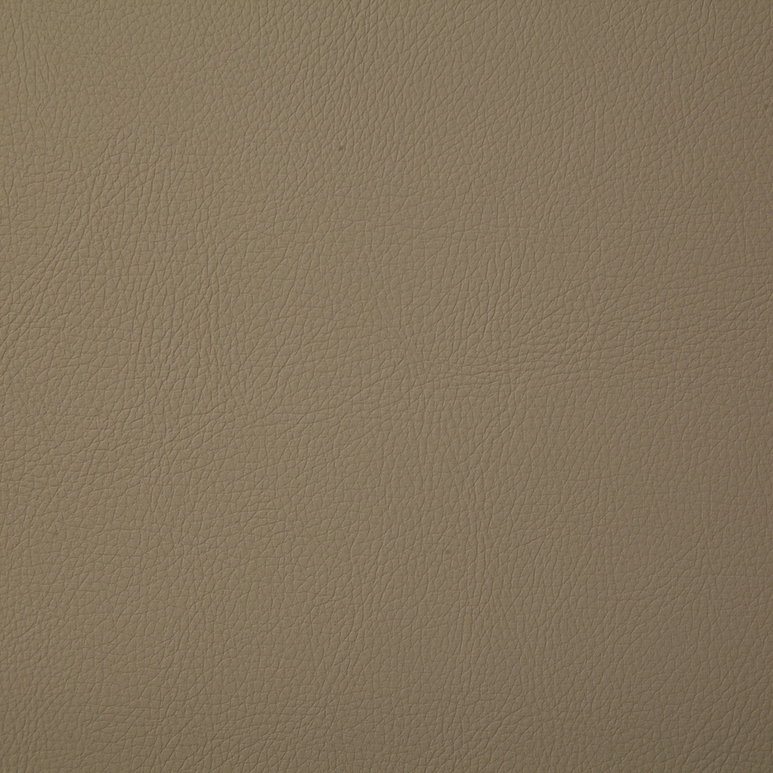 Pindler &amp; Pindler Howdy Stone Fabric