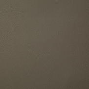 Pindler & Pindler Howdy Taupe Fabric