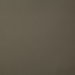 Pindler & Pindler Howdy Taupe Fabric