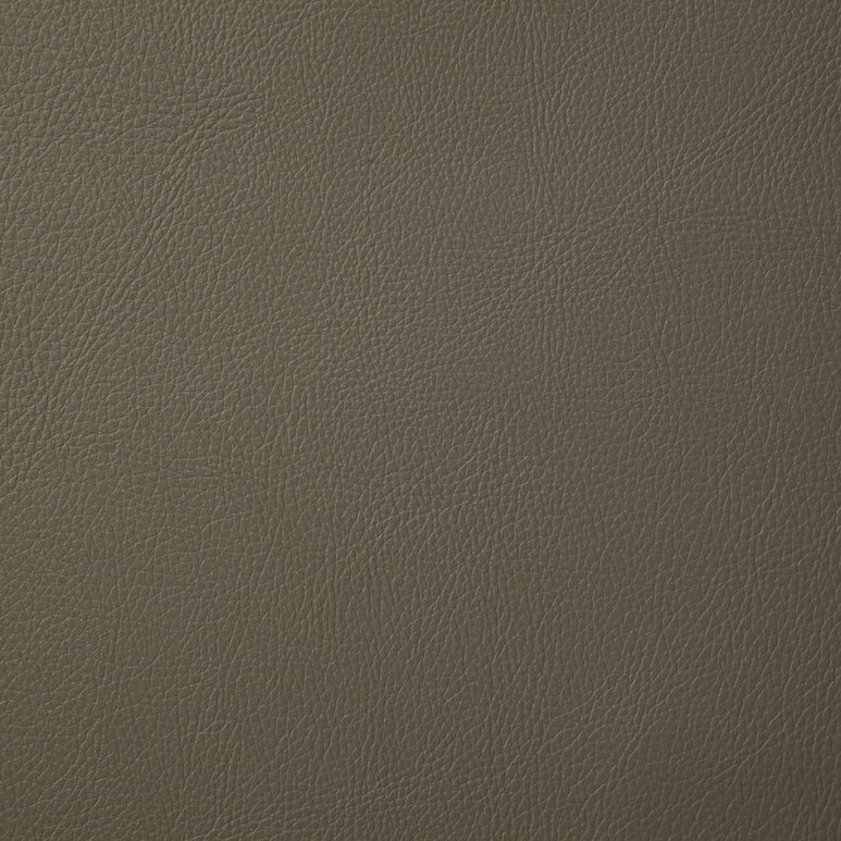 Pindler &amp; Pindler Howdy Taupe Fabric