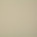 Pindler & Pindler Howdy Tusk Fabric